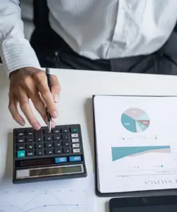 Financeiro